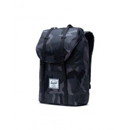 Herschel - Sac à dos Little Retreat 19.5L