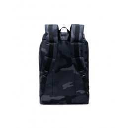 Sac à dos - Herschel - Sac à dos Little Retreat 19.5L