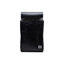 Herschel - Sac à dos Survey II Weather Resistant