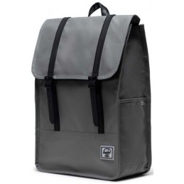 Herschel - Sac à dos Survey II Weather Resistant