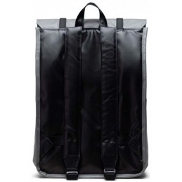 Herschel - Sac à dos Survey II Weather Resistant