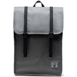 Herschel - Sac à dos Survey II Weather Resistant
