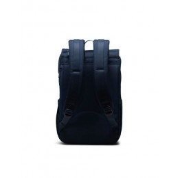 Herschel - Sac à dos Little America Medium 21L