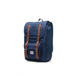 Herschel - Sac à dos Little America Medium 21L