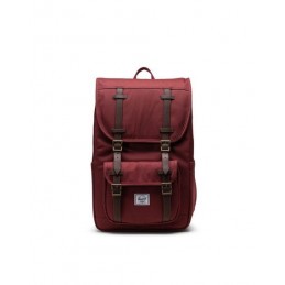 Herschel - Sac à dos Little America Medium 21L
