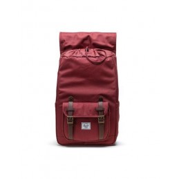 Herschel - Sac à dos Little America Medium 21L