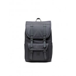 Herschel - Sac à dos Little America Medium 21L