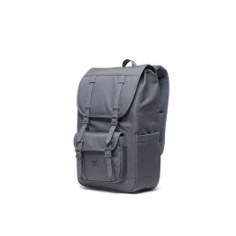 Herschel - Sac à dos Little America Medium 21L