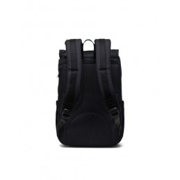 Herschel - Sac à dos Little America Medium 21L