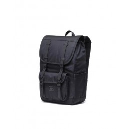 Herschel - Sac à dos Little America Medium 21L