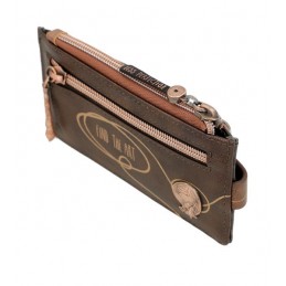 Anekke Shoen - Porte-cartes RFID