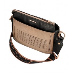 Anekke Shoen Brush - Petit sac à bandoulière
