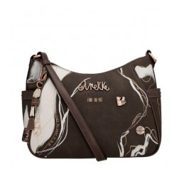 Anekke Nature Shodo - Sac à bandoulière Medium