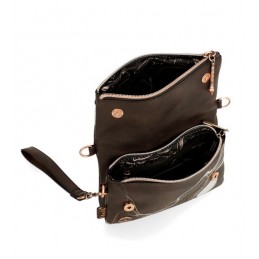 Anekke Nature Shodo - Petit sac à bandoulière