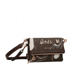 Anekke Nature Shodo - Petit sac à bandoulière