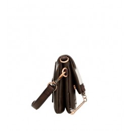Anekke Nature Shodo - Petit sac à bandoulière