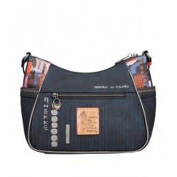 Anekke Contemporary - Sac à bandoulière