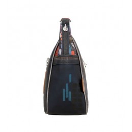 Anekke Contemporary - Sac à bandoulière