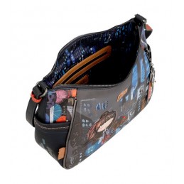 Anekke Contemporary - Sac à bandoulière