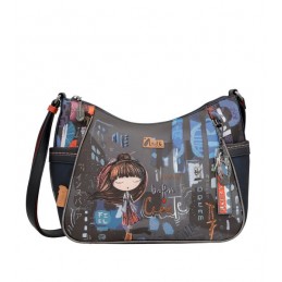 Anekke Contemporary - Sac à bandoulière