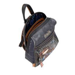 Anekke Contemporary - Sac à dos triangulaire