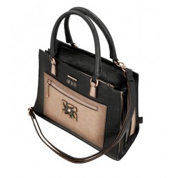 Anekke Shoen - Sac fourre-tout
