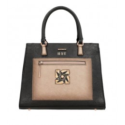 Anekke Shoen - Sac fourre-tout