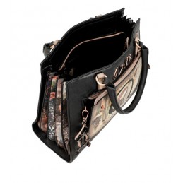 Anekke Shoen - Sac fourre-tout