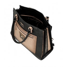 Anekke Shoen - Sac fourre-tout