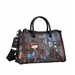 Anekke Contemporary - Sac fourre-tout