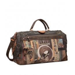 Anekke Shoen - Sac de voyage
