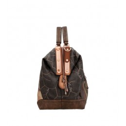 Anekke Shoen - Sac de voyage