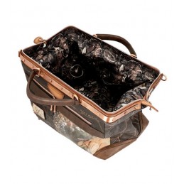 Anekke Shoen - Sac de voyage