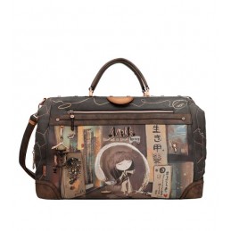 Anekke Shoen - Sac de voyage