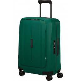 Valises - Samsonite - Valise Rigide Essens cabine 55cm 4 roues