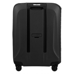 Samsonite - Valise Rigide Essens cabine 55cm 4 roues