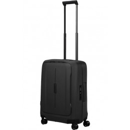 Samsonite - Valise Rigide Essens cabine 55cm 4 roues