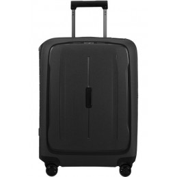 Samsonite - Valise Rigide Essens cabine 55cm 4 roues
