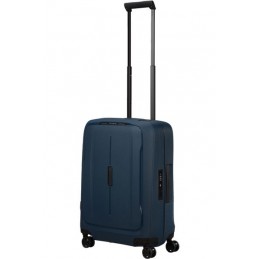 Samsonite - Valise Rigide Essens cabine 55cm 4 roues