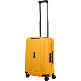 Valises - Samsonite - Valise Rigide Essens cabine 55cm 4 roues
