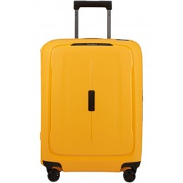Valises - Samsonite - Valise Rigide Essens cabine 55cm 4 roues