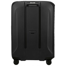 Samsonite - Valise Rigide Essens 69cm 4 roues