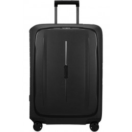 Samsonite - Valise Rigide Essens 69cm 4 roues
