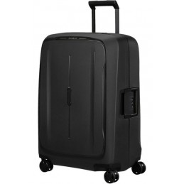 Samsonite - Valise Rigide Essens 69cm 4 roues