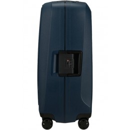 Valises - Samsonite - Valise Rigide Essens 69cm 4 roues