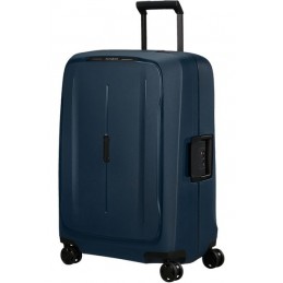 Samsonite - Valise Rigide Essens 69cm 4 roues