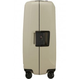 Samsonite - Valise Rigide Essens 69cm 4 roues