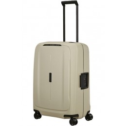 Samsonite - Valise Rigide Essens 69cm 4 roues