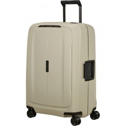 Samsonite - Valise Rigide Essens 69cm 4 roues