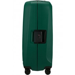 Valises - Samsonite - Valise Rigide Essens 75cm 4 roues